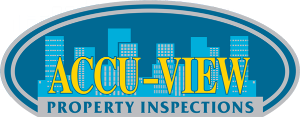 accuview home inspections 2