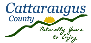 cattaraugus county.png