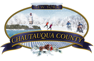 chautaugua county.png