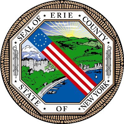erie county seal.jpeg