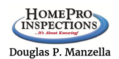 home pro inspections