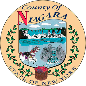 niagara county seal.png