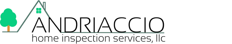 andriaccio home inspections