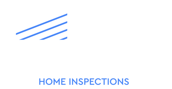 pesono logo