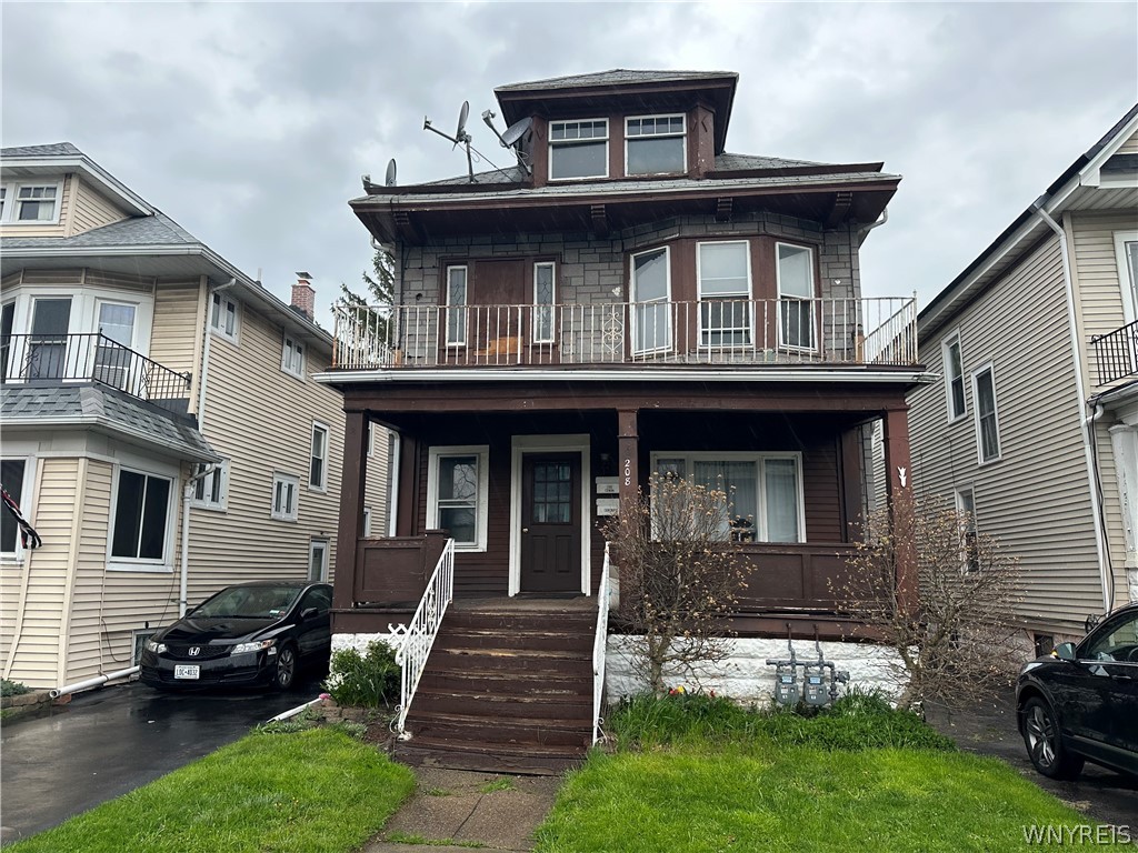 b1661928 208 stevenson street