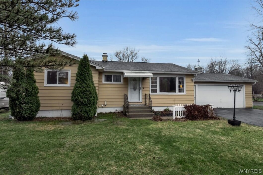 b1668320 2932 krueger road