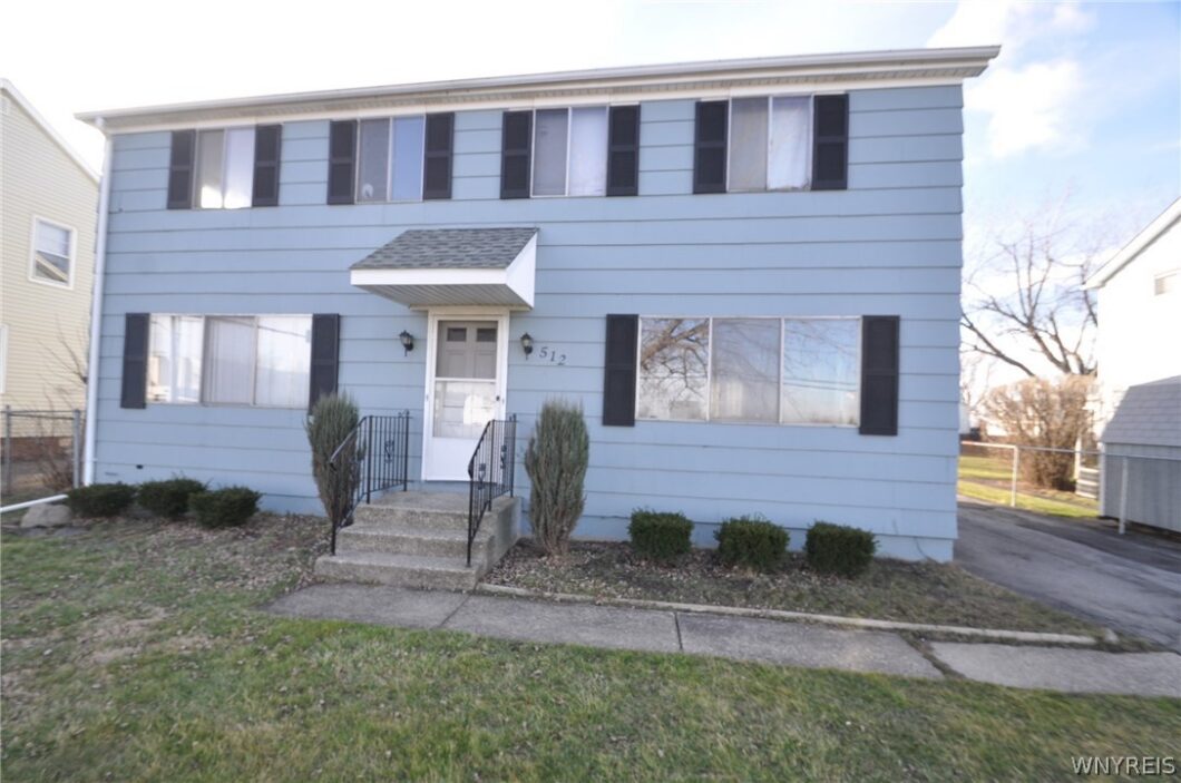b1687631 512 cayuga road
