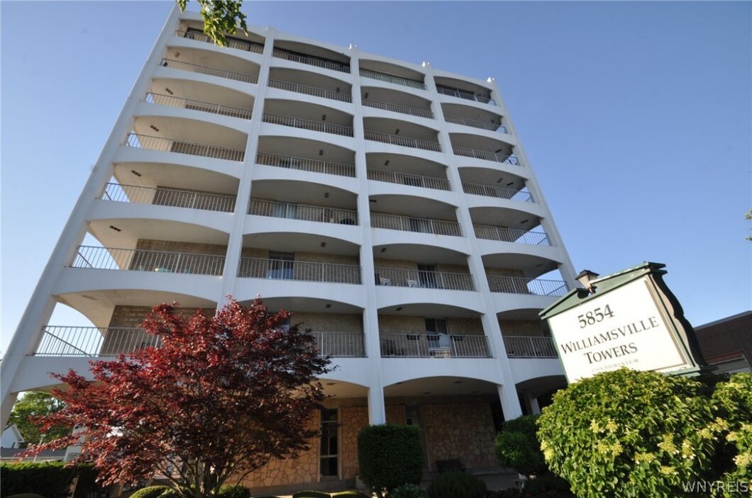 b1687769 5854 main street 306