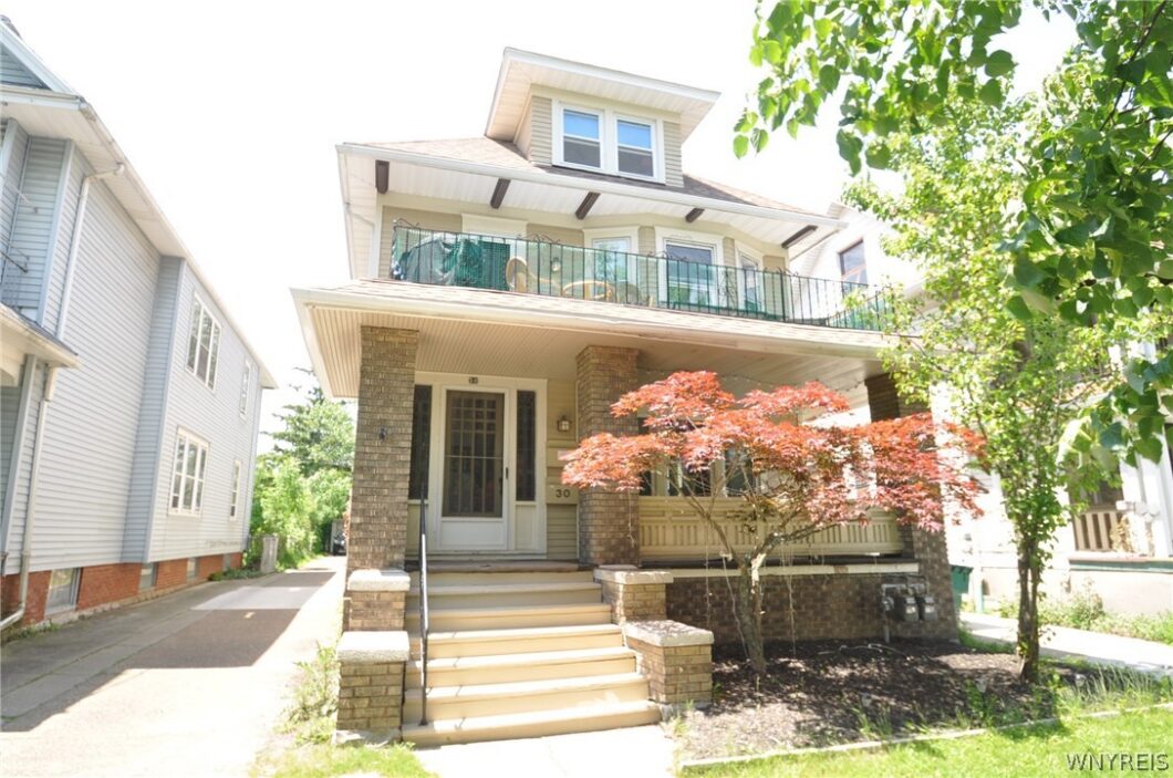 b1688301 30 wellington road