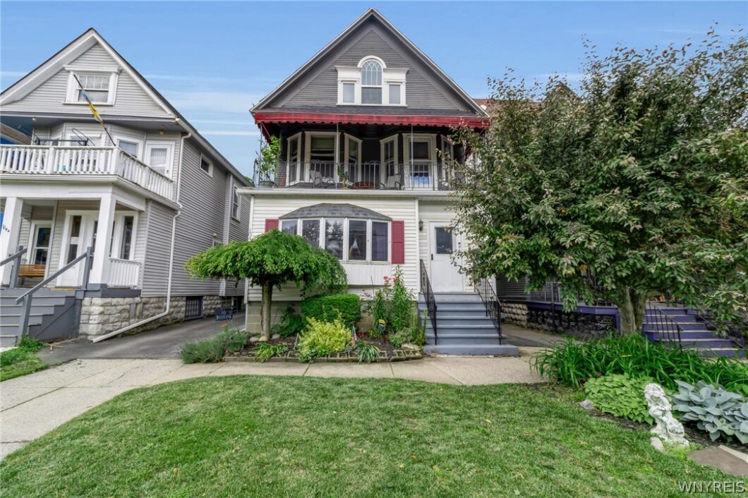 b1691320 1046 elmwood avenue