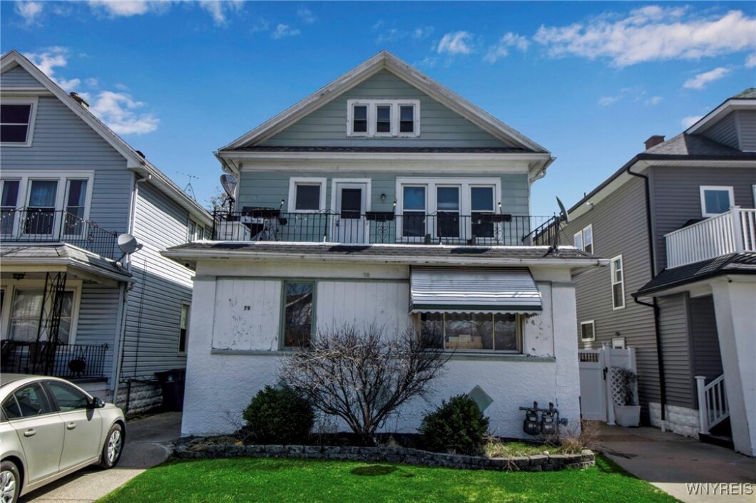 b1597306 79 fairchild place