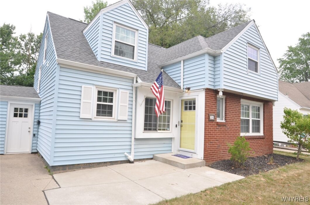 b1632181 246 lorfield drive