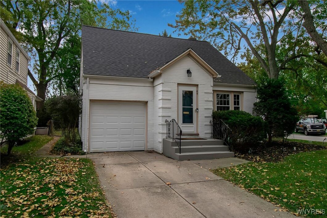 89 Byron Avenue b1641333 89 byron avenue