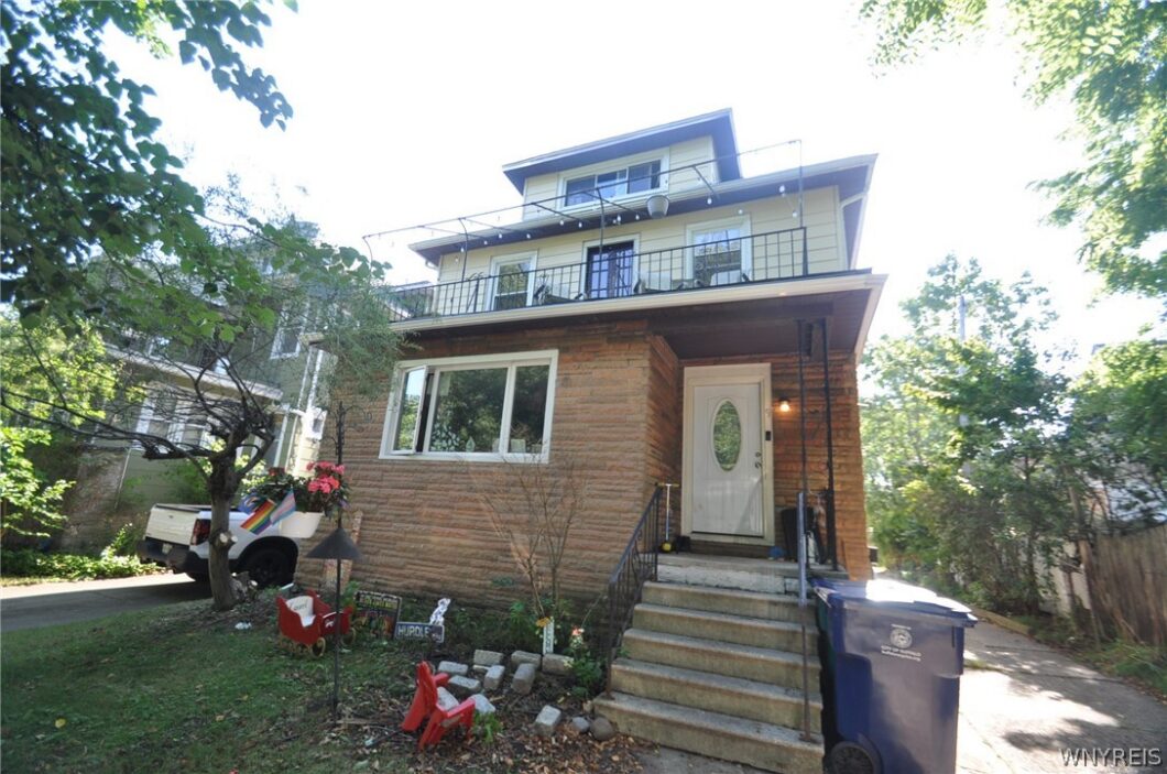 b1704841 9 wellington road