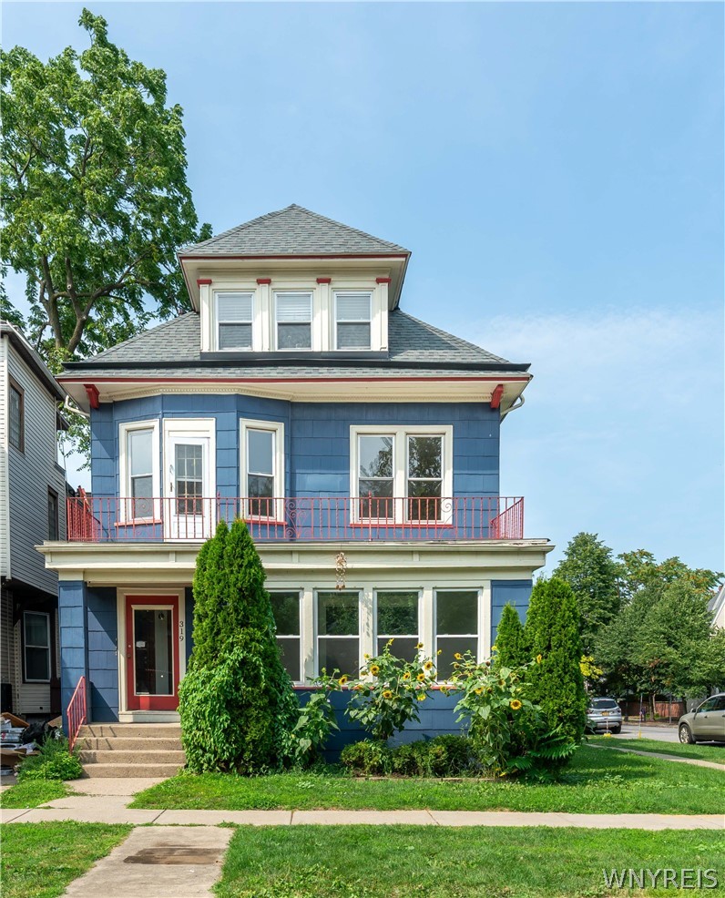b1707423 319 bryant street